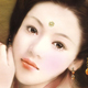 吴婷雄